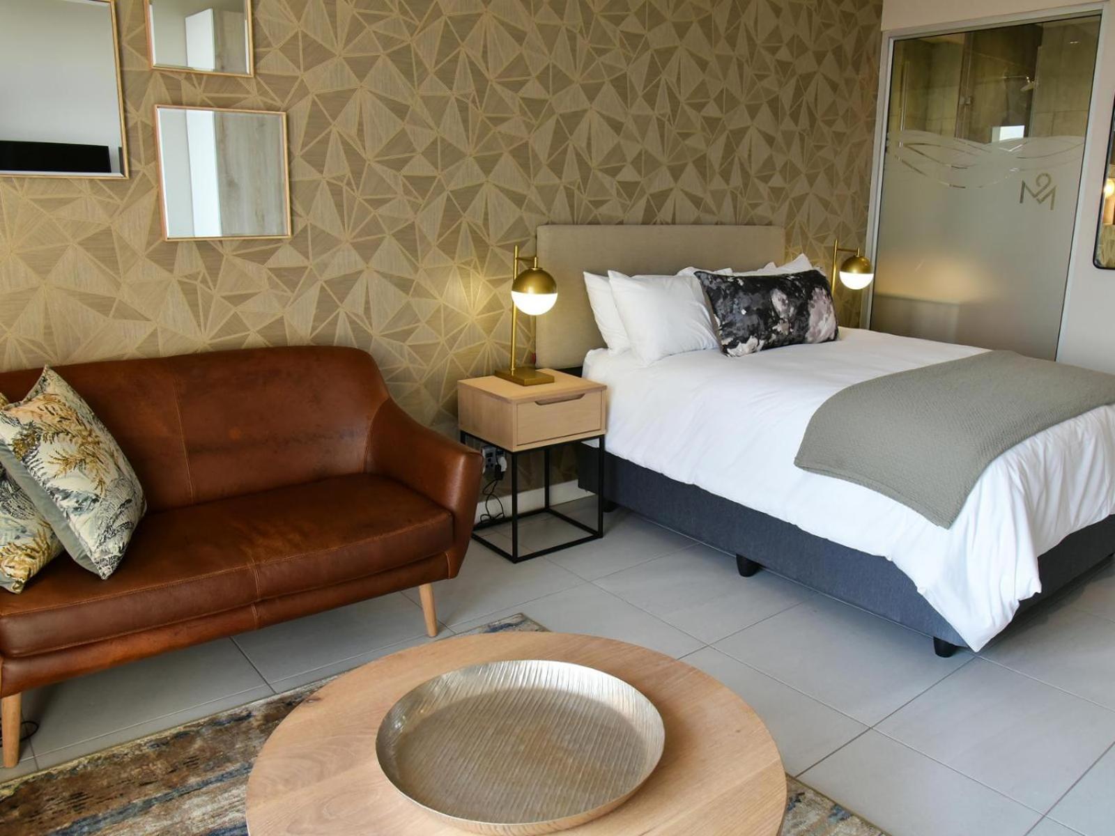 פרטוריה Menlyn Maine Luxury Rentals חדר תמונה